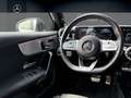 Mercedes-Benz A 180 d AMG Line Wit - thumbnail 8