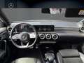 Mercedes-Benz A 180 d AMG Line Wit - thumbnail 7