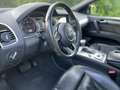 Audi Q7 3.0 TDI Quattro S-Line V12 Optik Euro6 Schwarz - thumbnail 13
