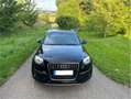 Audi Q7 3.0 TDI Quattro S-Line V12 Optik Euro6 Schwarz - thumbnail 2