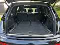 Audi Q7 3.0 TDI Quattro S-Line V12 Optik Euro6 Schwarz - thumbnail 19