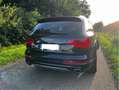 Audi Q7 3.0 TDI Quattro S-Line V12 Optik Euro6 Schwarz - thumbnail 3
