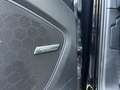 Audi Q7 3.0 TDI Quattro S-Line V12 Optik Euro6 Schwarz - thumbnail 20