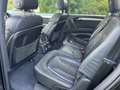 Audi Q7 3.0 TDI Quattro S-Line V12 Optik Euro6 Schwarz - thumbnail 16