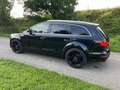 Audi Q7 3.0 TDI Quattro S-Line V12 Optik Euro6 Schwarz - thumbnail 4
