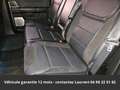 Ford Raptor SuperCrew 4x4 Tout compris hors homologation 4500e Zilver - thumbnail 8