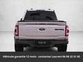 Ford Raptor SuperCrew 4x4 Tout compris hors homologation 4500e Zilver - thumbnail 12