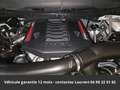 Ford Raptor SuperCrew 4x4 Tout compris hors homologation 4500e Zilver - thumbnail 9