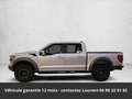 Ford Raptor SuperCrew 4x4 Tout compris hors homologation 4500e Zilver - thumbnail 2