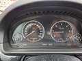 BMW 520 520dA Blanco - thumbnail 8