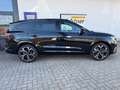 Renault Espace Esprit Alpine E-Tech Hybrid 200 7S Matrix LED Negro - thumbnail 5