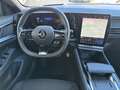 Renault Espace Esprit Alpine E-Tech Hybrid 200 7S Matrix LED Negro - thumbnail 8