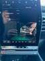 Renault Espace Esprit Alpine E-Tech Hybrid 200 7S Matrix LED Negro - thumbnail 18