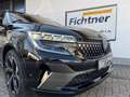 Renault Espace Esprit Alpine E-Tech Hybrid 200 7S Matrix LED Negro - thumbnail 3