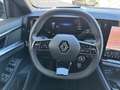 Renault Espace Esprit Alpine E-Tech Hybrid 200 7S Matrix LED Negro - thumbnail 9