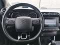Citroen C3 Aircross 1.5BlueHDi 120cv blanc 03/20 90349km Airco GPS USB Wit - thumbnail 9