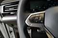 Volkswagen Touareg 3.0TDI R-Line Wankstabi Nachtsicht StdHz Pano D... Weiß - thumbnail 15