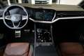 Volkswagen Touareg 3.0TDI R-Line Wankstabi Nachtsicht StdHz Pano D... Weiß - thumbnail 24