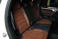 Volkswagen Touareg 3.0TDI R-Line Wankstabi Nachtsicht StdHz Pano D... Weiß - thumbnail 9