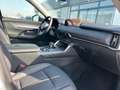 Mazda CX-60 e-SKYACTIV-D 254 Blanc - thumbnail 14