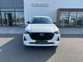 Mazda CX-60 e-SKYACTIV-D 254 Blanc - thumbnail 3