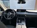 Mazda CX-60 e-SKYACTIV-D 254 Blanc - thumbnail 9