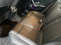 Mercedes-Benz A 180 Limousine Aut. Schwarz - thumbnail 8