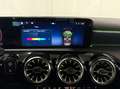 Mercedes-Benz A 180 Limousine Aut. Schwarz - thumbnail 14
