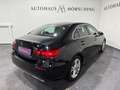 Mercedes-Benz A 180 Limousine Aut. Schwarz - thumbnail 6