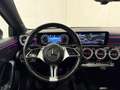 Mercedes-Benz A 180 Limousine Aut. Schwarz - thumbnail 11