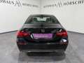 Mercedes-Benz A 180 Limousine Aut. Schwarz - thumbnail 5