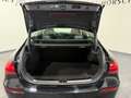 Mercedes-Benz A 180 Limousine Aut. Schwarz - thumbnail 7