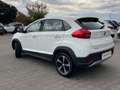 DR Automobiles DR3 dr3 1.5 Gpl 106cv Blanco - thumbnail 6