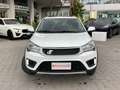 DR Automobiles DR3 dr3 1.5 Gpl 106cv Blanco - thumbnail 2