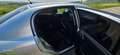 Opel Astra Astra 1.6 Elegance Silber - thumbnail 11