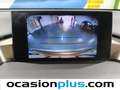 Lexus NX 300 300h Sport Edition 2WD Grijs - thumbnail 10