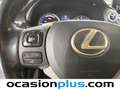 Lexus NX 300 300h Sport Edition 2WD Grijs - thumbnail 29