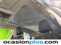Lexus NX 300 300h Sport Edition 2WD Grijs - thumbnail 6