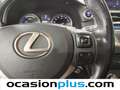 Lexus NX 300 300h Sport Edition 2WD Grijs - thumbnail 30