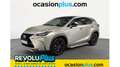 Lexus NX 300 300h Sport Edition 2WD Grijs - thumbnail 1