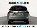 Lexus NX 300 300h Sport Edition 2WD Grijs - thumbnail 17