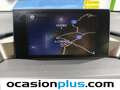 Lexus NX 300 300h Sport Edition 2WD Grijs - thumbnail 9
