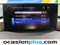 Lexus NX 300 300h Sport Edition 2WD Grijs - thumbnail 35