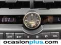 Lexus NX 300 300h Sport Edition 2WD Grijs - thumbnail 8