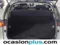 Lexus NX 300 300h Sport Edition 2WD Grijs - thumbnail 19
