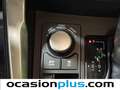 Lexus NX 300 300h Sport Edition 2WD Grijs - thumbnail 11
