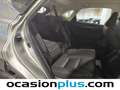 Lexus NX 300 300h Sport Edition 2WD Grijs - thumbnail 20