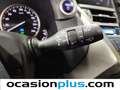 Lexus NX 300 300h Sport Edition 2WD Grijs - thumbnail 31