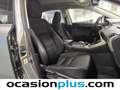 Lexus NX 300 300h Sport Edition 2WD Grijs - thumbnail 21