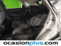 Lexus NX 300 300h Sport Edition 2WD Grijs - thumbnail 14